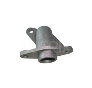 ไม่มี37738261เหมาะกับรถแทรกเตอร์ Massey Ferguson MF 135, 240, 290, 265, 375, 165, 285, 290 - Product Image 4