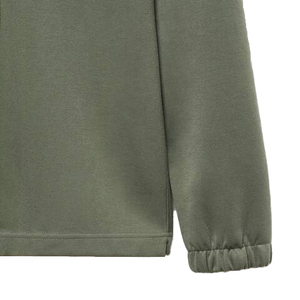 Sweat-shirt pour homme de haute qualité, sweat-shirt personnalisé, sweat-shirt à logo personnalisé, nouveau design pour homme, vêtements de sport - Product Image 6