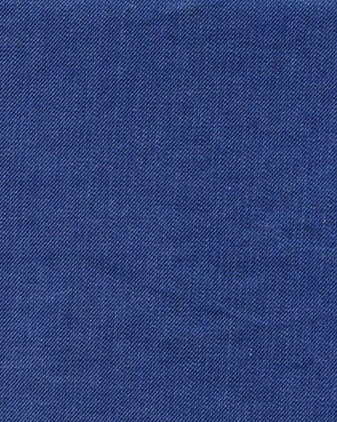 ผ้ายีนส์