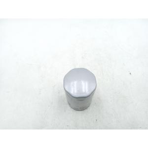 FILTRO DE ACEITE Repuestos Genéricos Varias Marcas Serie (90>) Tecnocar R-466 Gasolina - Product Image 2