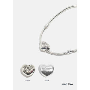 Braccialetto Charm Miss A Best Friends di A3shop, Design Elegante con Perline per Donne Alla Moda - Product Image 4