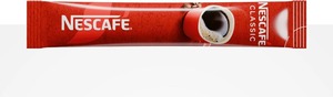 NESCAFÉ Classic Café en Sobres 100 x 2g café instantáneo soluble - Product Image 4