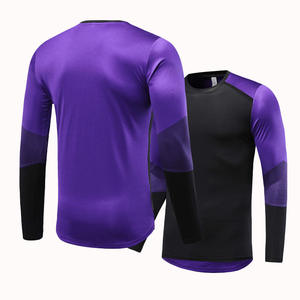 เสื้อยิงบาสเก็ตบอลเสื้อเจอร์ซี่ยิงตามสั่ง - Product Image 5