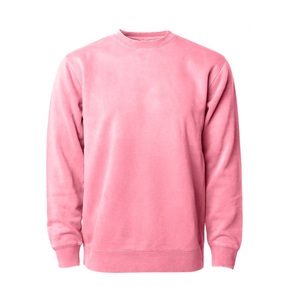 Vêtements décontractés pour l'hiver Ensemble de broderie en coton pour hommes lourds Tenues d'entraînement Jogger Ensemble Sweat-shirt - Product Image 3