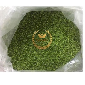 Hot Sale High Quality <b>Seaweed</b> Powder Green <b>Seaweed</b> - Product Image 5