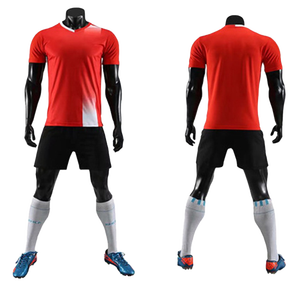Uniforme de football américain de qualité supérieure vêtements de sport uniforme de football américain à séchage rapide meilleure vente uniforme de football américain - Product Image 6