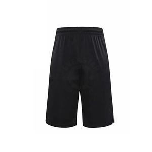 Uniformes de tenis profesionales 100% Poliéster Hecho Haga su propio logotipo Uniforme DE TENIS Hecho en Pakistán - Product Image 2