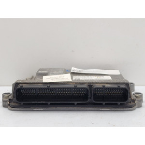 Moteur CENTRALINE ECU MAZDA 6 Série 3 Berline SH0518881G SHY1 diesel 2191 (12>) - Product Image 4