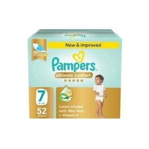 พบกับคุณภาพระดับพรีเมี่ยมที่ดีที่สุดปรนเปรอความสบายสูงสุดพร้อมการจัดส่งที่รวดเร็วพร้อมสำหรับการซื้อตอนนี้และการประหยัดขายส่ง - Product Image 6