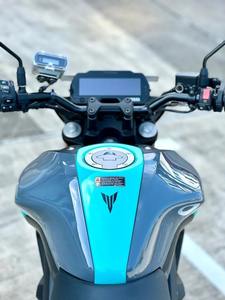 BEST NOTCH Nouvelles motos sportives MT-15 V2 1500cc Vitesse maximale - Product Image 3