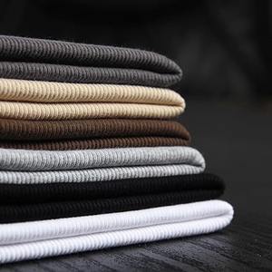 Summer Wholesale Lady Tube <b>Tops</b> Summer Sleeveless One Shoulder Casual <b>Sexy</b> Women't Tank <b>Top</b> <b>Crop</b> made By Dress Sports - Product Image 6