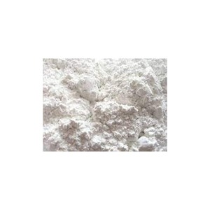 B1วิตามินบี B2คอมเพล็กซ์ B5 B6 B3 B9 B12ผงผสมวิตามินบีจำนวนมาก - Product Image 2