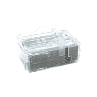Cartouches d'agrafes pour copieur X1