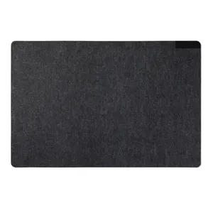 Tappetini e Sottopiatti Eco-Gadget Riciclati VINGA Albon - Product Image 6