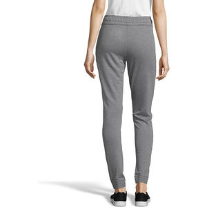Chándal corto para mujer, al aire libre Joggers, pantalones sencillos de entrenamiento, Top corto, chándal de dos piezas - Product Image 1