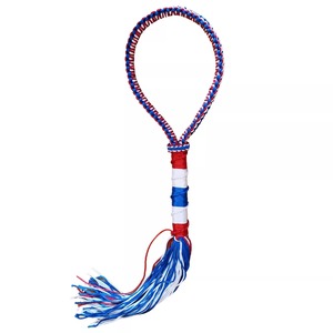 สายคาดศีรษะและปลอกแขนมวยไทยแบบมีโลโก้ตามสั่ง สำหรับผู้ชายและผู้หญิง - Product Image 6