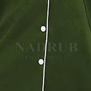 Pijama cómodo para mujer, conjunto de pantalones cortos para dormir con parte superior e inferior para descansar, ropa de dormir para mujer - Product Image 6