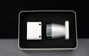 Sistema de Soldadura Láser FANUCI 4.0 Pro GenX para Metal Ahora Disponible para la Venta - Product Image 5