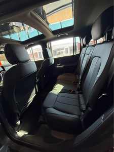 Usado Clean 2025 Mercede-s-Ben-z GLB 250 gris - Product Image 3