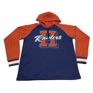 Sudaderas con Capucha Personalizadas con Logotipo para Hombre, Sudaderas Holgadas de Invierno - Product Image 2