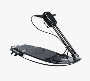 Haute qualité sur les nouveaux TITANIUMs DFI SKI Prêts en stock - Product Image 1