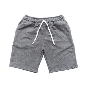 Short de course d'été pour hommes 2025 Short de course pour hommes Short imprimé brodé avec logo personnalisé pour hommes - Product Image 6