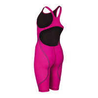 2026 Custom Color Dames Bikini 2-delig Set Volledig Aangepast Spandex/Nylon Ecologisch Ademend Zwemkleding Strings Met Beugel