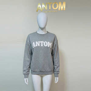 Sudadera RTS Umer para mujer Mady de Antom Enterprises - Product Image 6