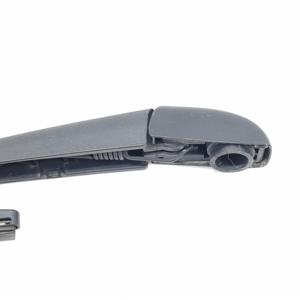 Escobilla del limpiaparabrisas trasero para Jeep Grand Cherokee 4ª Serie K68079868AA (11>21) - Product Image 2