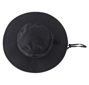 New Professional Made Custom Logo Fishing <b>Hat</b> Waterproof Breathable Adjustable Fishing <b>Hat</b> for Adult - Product Image 4