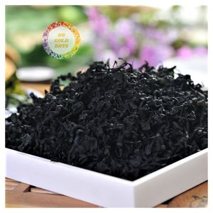 Vietnam Export Dried Sargassum <b>Seaweed</b> Brown <b>Seaweed</b> for Animal Feed Fertilizer High Quality - Product Image 5