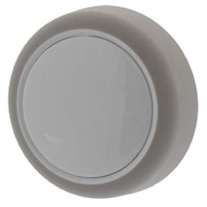 Compteur de temps pour lave-linge en plastique, électrique et manuel, référence ERP W10807860 – Pièce essentielle pour machine à laver - Product Image 1