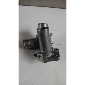 TERMOSTATO FIAT Ritmo Sedan (78>82) 3363.85D Gasolina - - Product Image 5