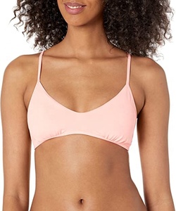 Hotsale Sexy Bodysuits one-piece swimsuit female <b>String</b> <b>bikinis</b> Mujer Triangle swimwear women High cut bathing suit Micro <b>bikini</b> - Product Image 6