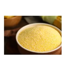 Hot Sale Price Bulk Poultry feeds manufacturers crushed grained corn cob meal for animal feed