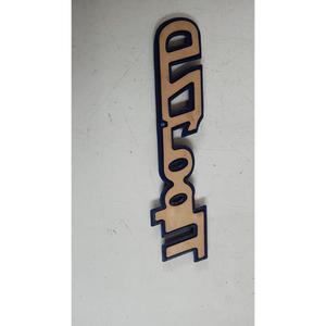 Adhesivo para Escritura FIAT Serie Tipo (88>96) (88>95) 7725976 Gasolina - - Product Image 5