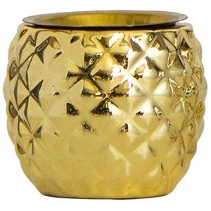 Solid Design Aluminium Brass Finished Classic <b>Incense</b> <b>Stick</b> <b>Holder</b> Golden <b>Incense</b> Burner Metal Curved Shaped Metal Burner - Product Image 3