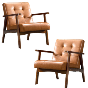 Highquality Teak <b>Garden</b> <b>Chairs</b> with Plush Cushioning <b>Stackable</b> Perfect for Villas Restaurants Patio & Balcony Rock Design - Product Image 6