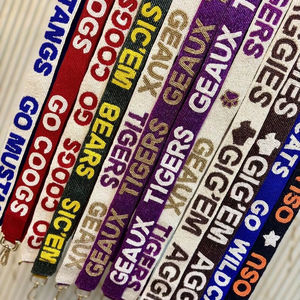 สินค้ามาใหม่ งานฝีมือ ดีไซน์เนอร์ สร้อยข้อมือผู้หญิง ลูกปัดลายเสือดาว วัสดุนิกเกิล HUSSAIN CRAFTS H1554 - Product Image 1