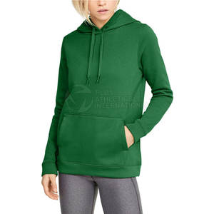 Sudaderas con Capucha de Algodón para Mujer, con Logotipo Personalizado, al por Mayor, las Más Vendidas, al Mejor Precio, Hechas en Pakistán - Product Image 1