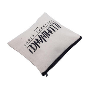 Large Jute <b>Bag</b> Embrace Eco-Friendly Reusable Stylish Premium <b>Natural</b> Jute Shopping <b>Bags</b> for Everyday Use - Product Image 4