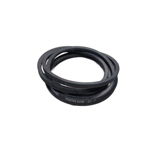 Courroie de tracteur pour tondeuse Xct92,102 compatible avec la référence 960303 - Pièces et accessoires pour tondeuses - Product Image 1