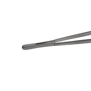 Kit chirurgical manuel Gerald Forceps avec embouts fins pour les procédures de chirurgie générale - Product Image 6