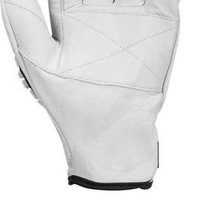 Gants de travail de sécurité TPR avec logo personnalisé OEM avec options de revêtement d'impact et disponibilité de tailles multiples au prix de gros - Product Image 4