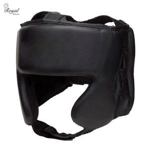 หัวมวยสไตล์ใหม่2025ออกแบบตามสั่งอุปกรณ์ฝึกชกมวย - Product Image 1