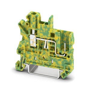 Phoenix Contact 3045033 - Nuovo - Product Image 1