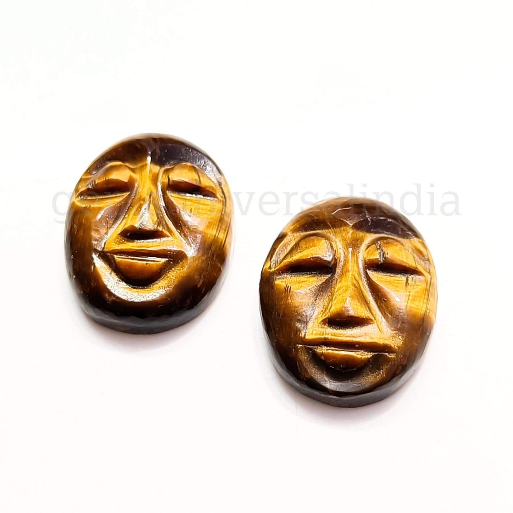 เหมือนกับภาพ