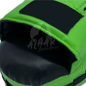 Mitaines de mise au point multifonctions de haute qualité Fabricant professionnel Mitaines de mise au point Mitaines de mise au point en matériau durable - Product Image 6