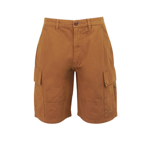 Shorts de pêche pour hommes de haute qualité en tissu ajusté à sec personnalisés prix d'usine Shorts pour hommes de haute qualité vêtements de pêche vêtements de chasse - Product Image 4