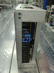 100% ने कोपले 78x ग्रेडिएंट एम्पलीफायर्स (पी/एन 452213303171) के लिए उच्च स्टॉक पावर मॉड्यूल का परीक्षण किया - Product Image 6